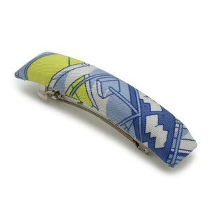 Auth HERMES Hair Pin Hair Accessory Purple Lacquerwood - e61817a Amazon.com : FOMIYES Hairpin Purple Hair Accessories  main image 3